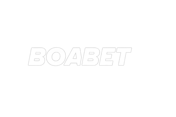 logo Boabet